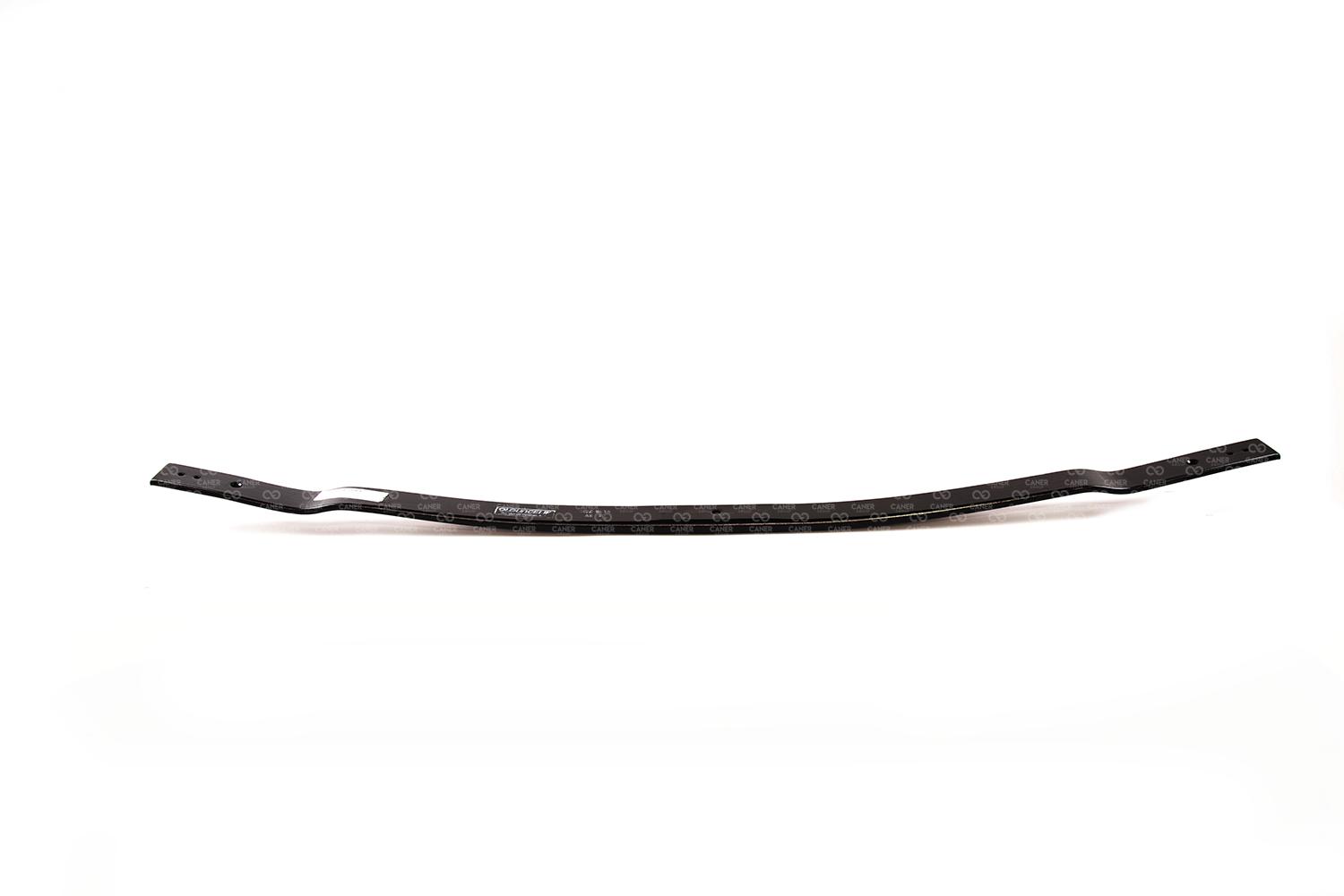 ISUZU NOVO ARKA 3. KAT-;387010857101-03; 